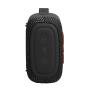 JBL - Coluna Bluetooth Preto GO 5