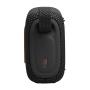 JBL - Coluna Bluetooth Preto GO 5