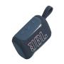 JBL - Coluna Bluetooth Azul GO 5