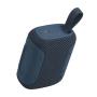 JBL - Coluna Bluetooth Azul GO 5