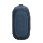 JBL - Coluna Bluetooth Azul GO 5
