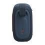 JBL - Coluna Bluetooth Azul GO 5