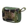 JBL - Coluna Bluetooth Squad GO 5