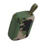 JBL - Coluna Bluetooth Squad GO 5
