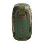 JBL - Coluna Bluetooth Squad GO 5