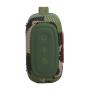 JBL - Coluna Bluetooth Squad GO 5
