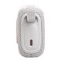 JBL - Coluna Bluetooth Branco GO 5