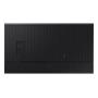 SAMSUNG - Monitor Digital Signage LH50QBCEBGCXEN