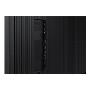 SAMSUNG - Monitor Digital Signage LH50QBCEBGCXEN