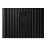SAMSUNG - Monitor Digital Signage LH50QBCEBGCXEN