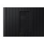 SAMSUNG - Monitor Digital Signage LH50QBCEBGCXEN