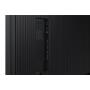 SAMSUNG - Monitor Digital Signage LH50QBCEBGCXEN