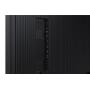 SAMSUNG - Monitor LFD QM50B-T LH50QMCEPGCXEN