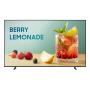 SAMSUNG - Business TV BE43FX-H 4K LH43BEFHLGUXEN