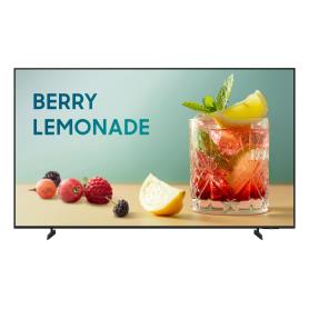 SAMSUNG - Business TV BE43FX-H 4K LH43BEFHLGUXEN