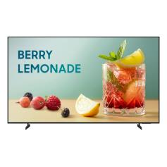 SAMSUNG - Business TV BE43FX-H 4K LH43BEFHLGUXEN
