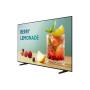 SAMSUNG - Business TV BE43FX-H 4K LH43BEFHLGUXEN