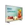 SAMSUNG - Business TV BE43FX-H 4K LH43BEFHLGUXEN