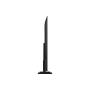 SAMSUNG - Business TV BE43FX-H 4K LH43BEFHLGUXEN