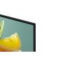 SAMSUNG - Business TV BE43FX-H 4K LH43BEFHLGUXEN