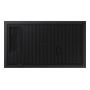 SAMSUNG - Monitor Smart Signage QMC LH32QMCEBGCXEN