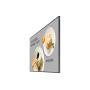 SAMSUNG - Monitor Smart Signage QMC LH32QMCEBGCXEN