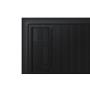 SAMSUNG - Monitor Smart Signage QMC LH32QMCEBGCXEN