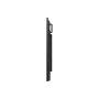 SAMSUNG - Monitor Interativo 65" LH65WAFWLGCXEN