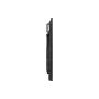 SAMSUNG - Monitor Interativo 65" LH65WAFWLGCXEN