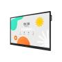 SAMSUNG - Monitor Interativo 65" LH65WAFWLGCXEN