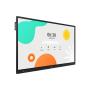 SAMSUNG - Monitor Interativo 65" LH65WAFWLGCXEN