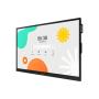 SAMSUNG - Monitor Interativo 65" LH65WAFWLGCXEN