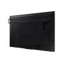 SAMSUNG - Monitor Interativo 65" LH65WAFWLGCXEN