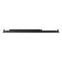 SAMSUNG - Monitor Interativo 65" LH65WAFWLGCXEN