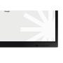 SAMSUNG - Monitor Interativo 65" LH65WAFWLGCXEN