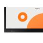 SAMSUNG - Monitor Interativo 65" LH65WAFWLGCXEN