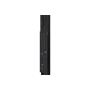 SAMSUNG - Monitor Interativo 65" LH65WAFWLGCXEN