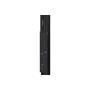 SAMSUNG - Monitor Interativo 65" LH65WAFWLGCXEN