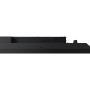 SAMSUNG - Monitor Interativo 65" LH65WAFWLGCXEN