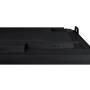 SAMSUNG - Monitor Interativo 65" LH65WAFWLGCXEN