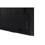 SAMSUNG - Monitor Interativo 65" LH65WAFWLGCXEN