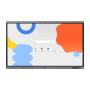 SAMSUNG - Monitor Interativo 86" LH86WAFPLGCXEN