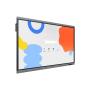 SAMSUNG - Monitor Interativo 86" LH86WAFPLGCXEN