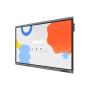 SAMSUNG - Monitor Interativo 86" LH86WAFPLGCXEN