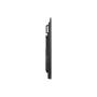 SAMSUNG - Monitor Interativo 86" LH86WAFPLGCXEN