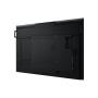 SAMSUNG - Monitor Interativo 86" LH86WAFPLGCXEN