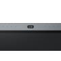 SAMSUNG - Monitor Interativo 86" LH86WAFPLGCXEN