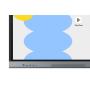 SAMSUNG - Monitor Interativo 86" LH86WAFPLGCXEN