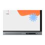 SAMSUNG - Monitor Interativo 86" LH86WAFPLGCXEN