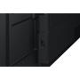 SAMSUNG - Monitor Interativo 86" LH86WAFPLGCXEN
